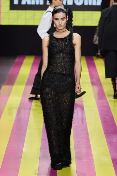 Look 33